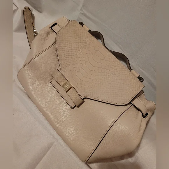 Kate Spade Purse - Picture 1 of 7